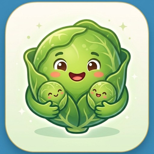 SproutScript icon